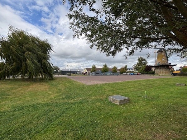 Medium property photo - ds. Raamshof 8, 4542 AZ Hoek